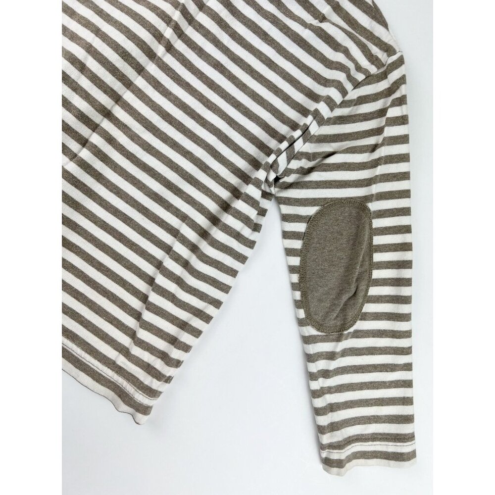 Mini Boden Classic Car Appliqué Top {3/4} - Picture 6 of 8